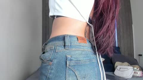 A B B Y online show from 01-13-25, 07:31