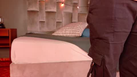 A B B Y online show from 01-16-26, 11:36