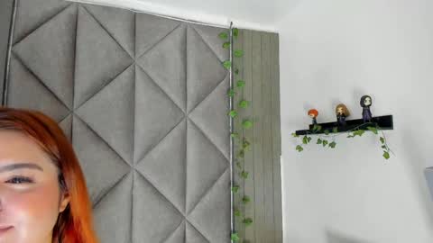 A B B Y online show from 03-12-26, 11:49