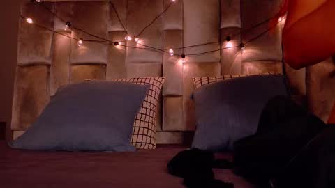 A B B Y online show from 03-18-26, 12:19