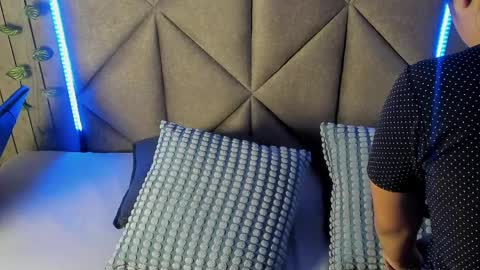 A B B Y online show from 04-09-26, 11:59