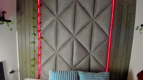 A B B Y online show from 04-21-26, 11:38