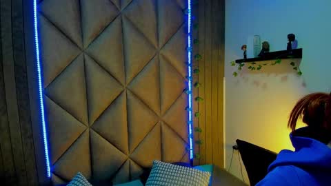 A B B Y online show from 04-25-26, 12:30