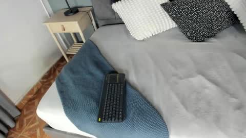A B B Y online show from 05-22-26, 12:11