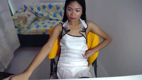 abbywinter18 online show from 09-23-25, 01:52