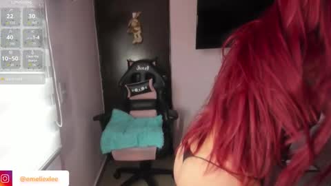 Snapshot of abbyxlee chatting on 09-20-25, 10:22     online show from 09-20-25, 10:22