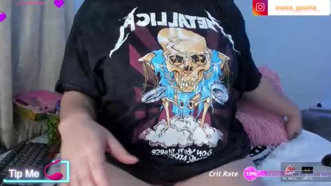 Abbyy online show from 12-22-25, 06:10