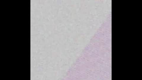 Abby online show from 10-07-25, 08:39