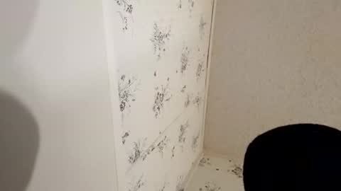 abdaziz8686 online show from 03-08-26, 03:32