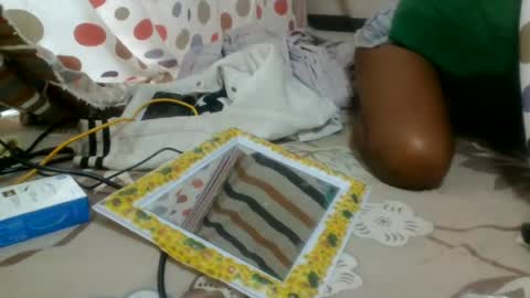 Snapshot of abdellahh chatting on 06-14-26, 04:31 abdellahh online show from 06-14-26, 04:31