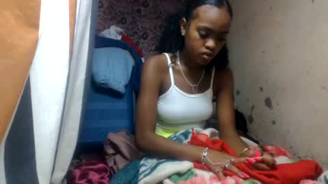 abdellahh online show from 07-11-26, 12:52