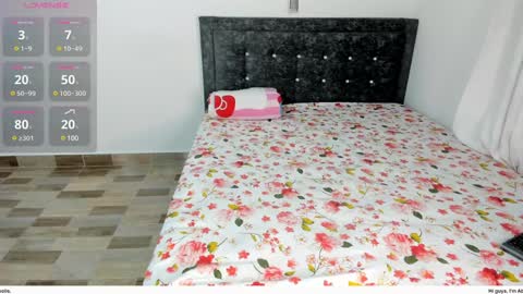 kaori online show from 01-28-25, 05:00