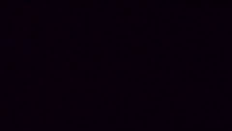 abdil_34 online show from 12-27-24, 12:50