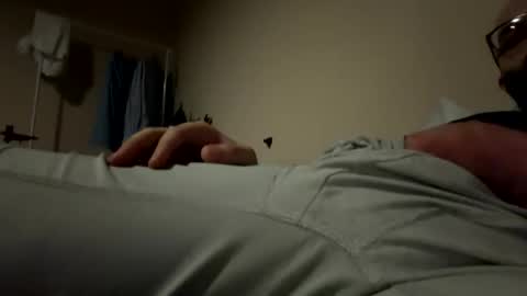 abe21342 online show from 10-21-25, 06:47