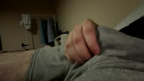 abe21342 online show from 10-23-25, 08:57