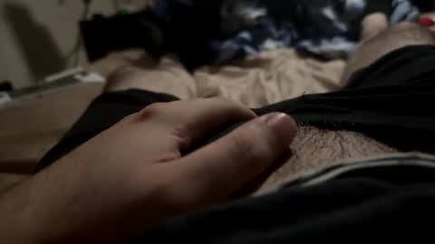 abe21342 online show from 10-28-25, 06:28