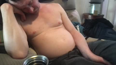 abe_froman2007 online show from 03-08-25, 06:05