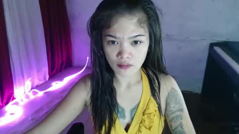 abe_gail online show from 09-10-25, 05:18
