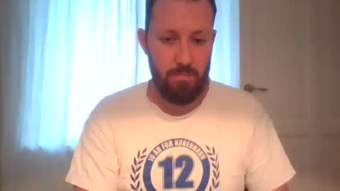 Snapshot of abedreng chatting on 02-08-25, 03:31 abedreng online show from 02-08-25, 03:31