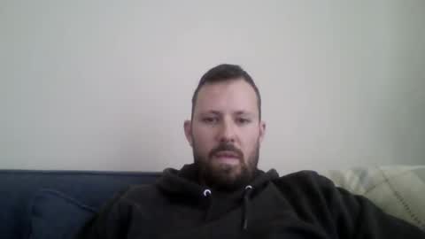 Snapshot of abedreng chatting on 10-17-25, 10:29 abedreng online show from 10-17-25, 10:29