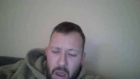 Snapshot of abedreng chatting on 10-18-25, 08:20 abedreng online show from 10-18-25, 08:20