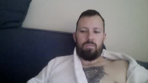 Snapshot of abedreng chatting on 10-20-25, 07:20 abedreng online show from 10-20-25, 07:20