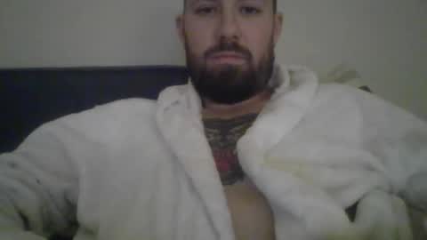 Snapshot of abedreng chatting on 11-29-25, 10:57 abedreng online show from 11-29-25, 10:57