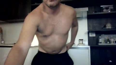 abeitaly online show from 10-08-25, 09:12