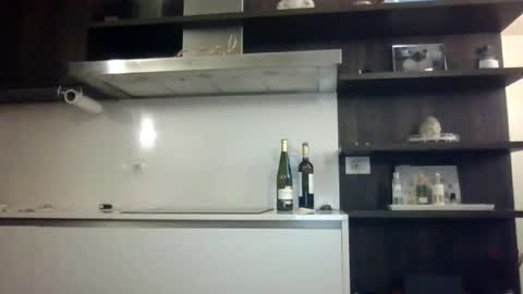 abeitaly online show from 11-10-25, 07:46