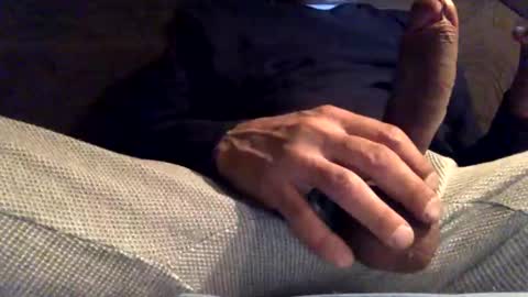 CUBADADY online show from 02-21-25, 10:07