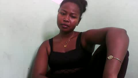 abella677022 online show from 02-15-26, 06:32