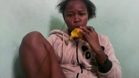 abella677022 online show from 02-24-26, 03:10