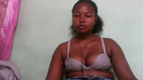 abella677022 online show from 03-16-26, 06:01