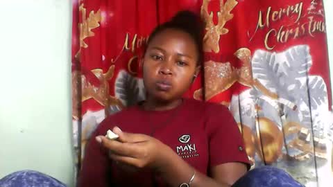 abella677022 online show from 03-20-26, 10:53