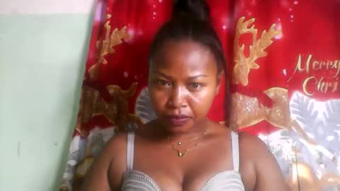 abella677022 online show from 04-13-26, 03:28