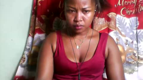 abella677022 online show from 04-26-26, 02:42