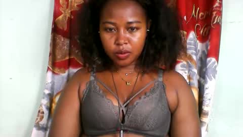 abella677022 online show from 06-02-26, 06:54