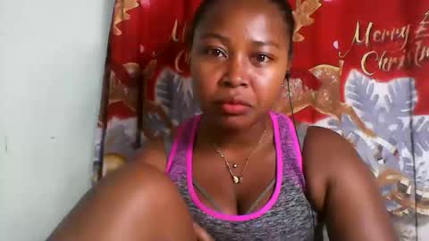 abella677022 online show from 06-06-26, 04:55