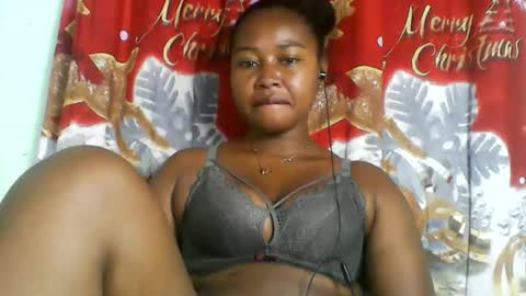 abella677022 online show from 06-07-26, 05:44