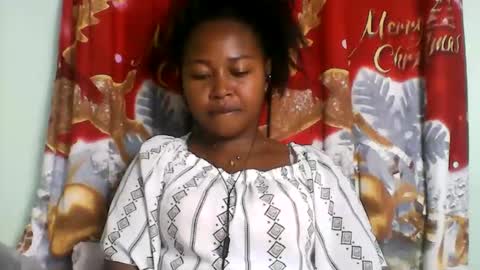 abella677022 online show from 06-08-26, 04:40