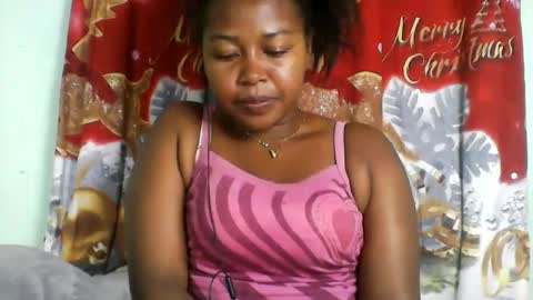 abella677022 online show from 06-09-26, 04:51