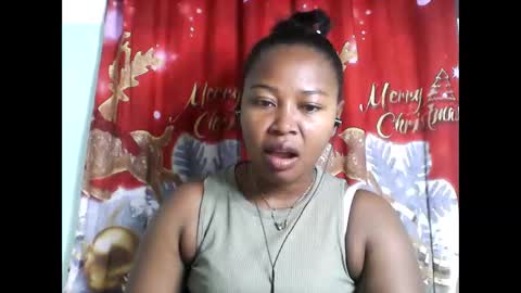 abella677022 online show from 06-10-26, 05:07