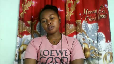 abella677022 online show from 06-10-26, 05:23