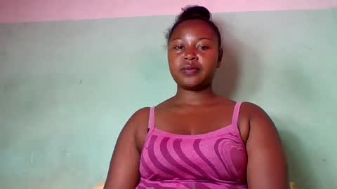 abella677022 online show from 07-26-26, 06:54