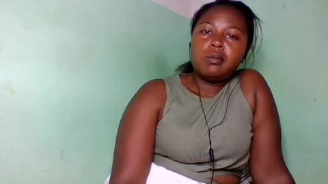 abella677022 online show from 07-28-26, 11:17