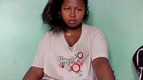 abella677022 online show from 07-29-26, 04:32