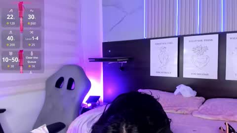 Snapshot of abella_as_ chatting on 11-28-25, 06:49 abella_as_ online show from 11-28-25, 06:49