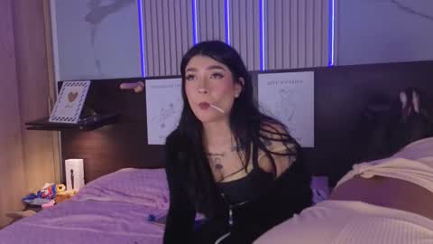 Snapshot of abella_as_ chatting on 12-04-25, 07:17 abella_as_ online show from 12-04-25, 07:17