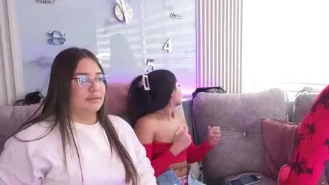 abella_as_ online show from 02-25-26, 03:54