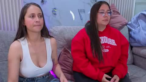 abella_as_ online show from 04-22-26, 01:34